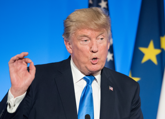 trump-attackiert-europas-migrationspolitik