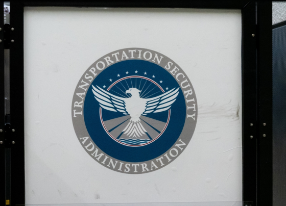 usa-verhängen-einreiseverbote-gegen-europäische-aktivisten