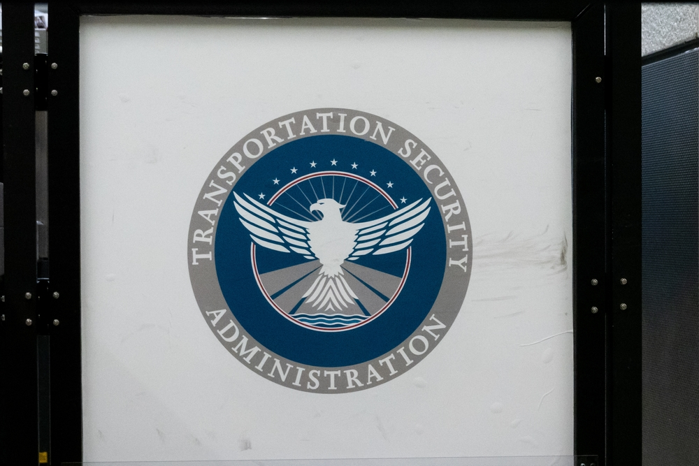 Einreisestopp der USA trifft europäische Digitalaktivisten