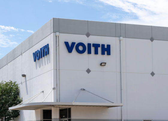 voith-plant-massiven-stellenabbau-in-deutschland