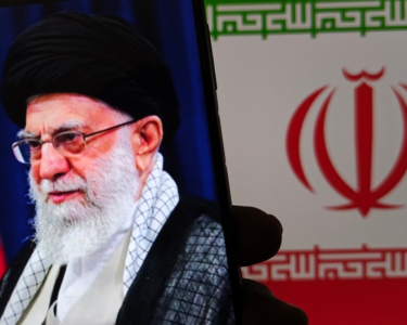 blutiger-aufstand-gegen-das-mullah-regime-im-iran
