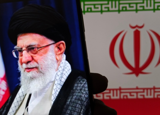 blutiger-aufstand-gegen-das-mullah-regime-im-iran