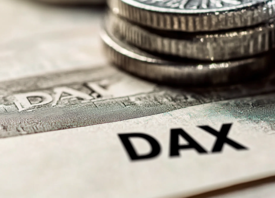 globale-börsen-steuern-auf-freundlichen-start-ins-jahr-zu