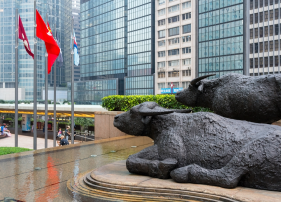 asiatische-aktienmärkte