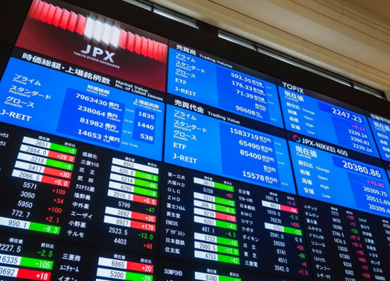 asiatische-börsen-ziehen-nach-trumps-kurswechsel-deutlich-an