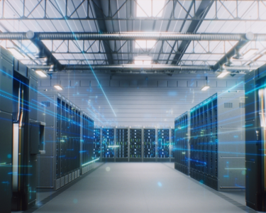 us-investor-plant-ki-rechenzentrum-in-nordrhein-westfalen