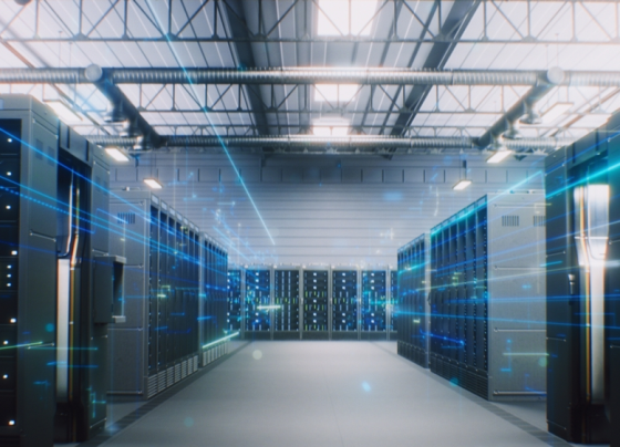 us-investor-plant-ki-rechenzentrum-in-nordrhein-westfalen