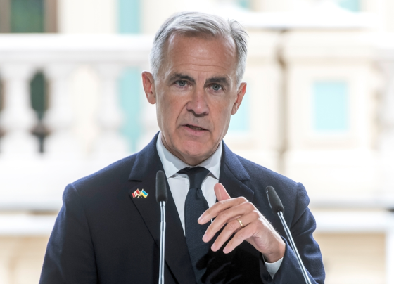 carneys-davos-rede-rückt-kanada-ins-zentrum-der-weltpolitik