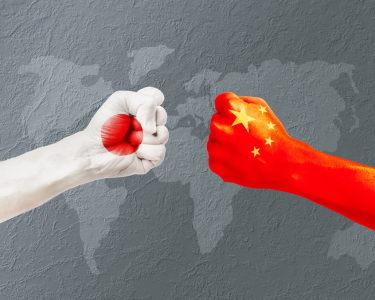 china-kürzt-lieferungen-strategischer-rohstoffe-nach-japan