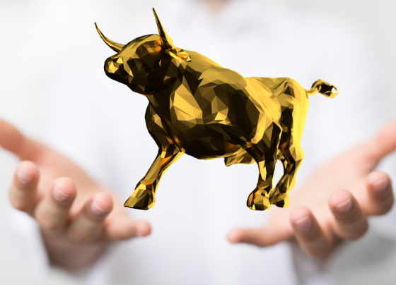 dax-und-dow-jones-auf-rekordniveau-zum-jahresbeginn