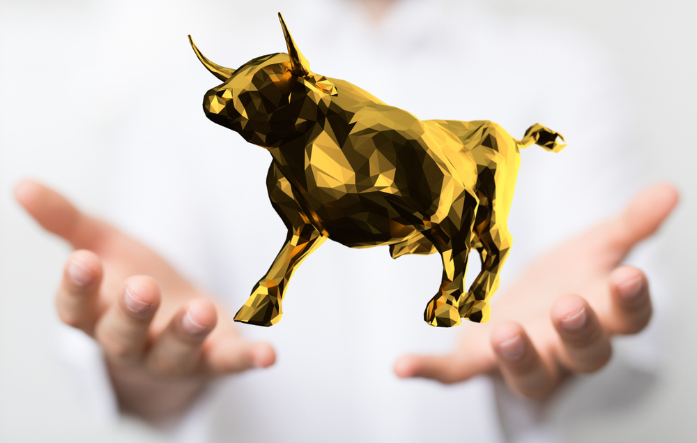 Dax und Dow Jones setzen ihre Rekordserie fort