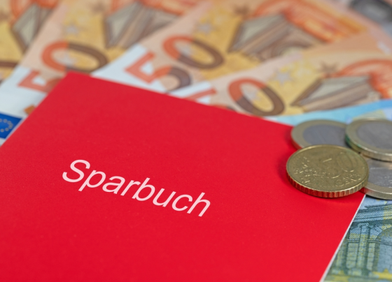 deutsches-geldvermögen-steigt-über-historische-schwelle