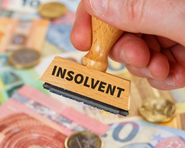 deutschlands-wirtschaft-unter-dauerdruck