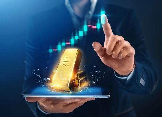 edelmetalle-–-strukturelle-kräfte-treiben-den-markt