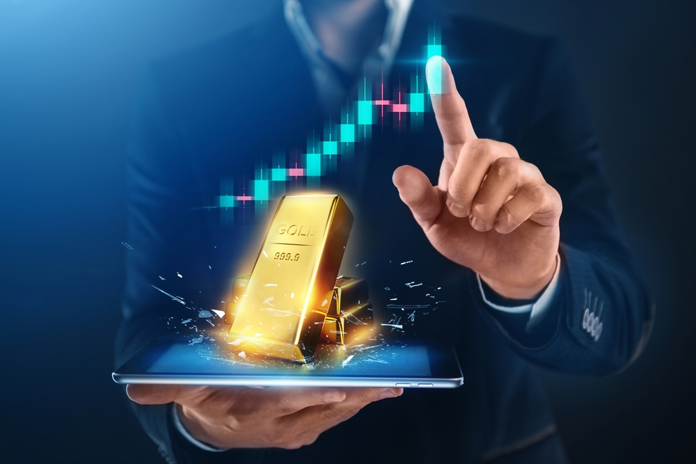 Silber und Gold – der Markt gerät aus dem Gleichgewicht 