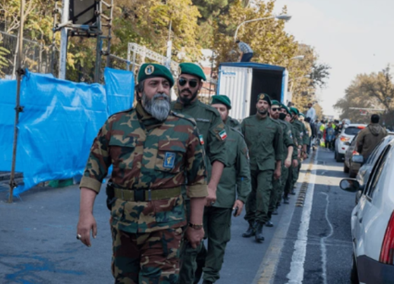 eu-erklärt-irans-revolutionsgarden-zur-terrororganisation