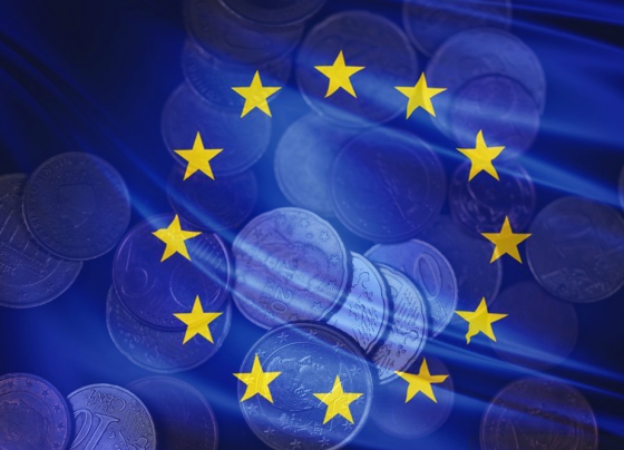 eu-warnt-vor-schwindender-wettbewerbsfähigkeit-europas