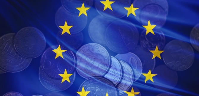 eu-warnt-vor-schwindender-wettbewerbsfähigkeit-europas