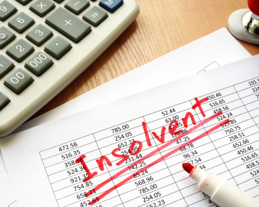 firmenpleiten-erreichen-höchststand-–-keine-entspannung