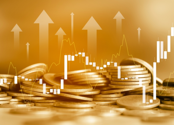 gold-durchbricht-die-5.000-dollar-marke