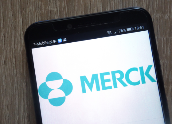 neuer-impfstoff-senkt-hautkrebs-rückfallrisiko-deutlich