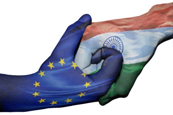 indien-und-eu-schließen-freihandelsvertrag-ab