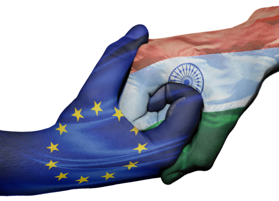 indien-und-eu-schließen-freihandelsvertrag-ab