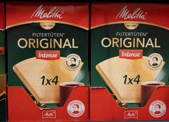 melitta-schließt-traditionsfabrik