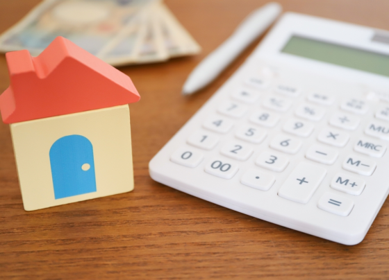 mietpreise-in-städten-steigen-schneller-als-inflation