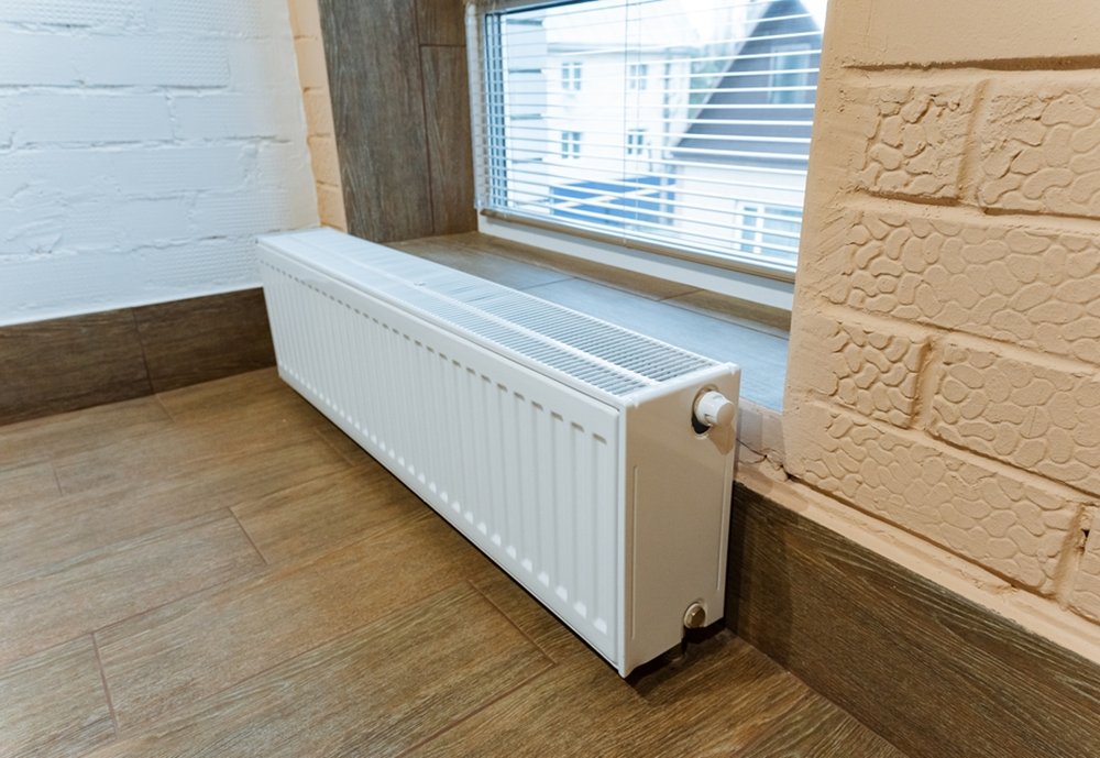 Heizkostenreform: Welche Neuerungen Mieter jetzt erwarten