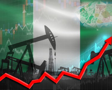 rohöl-im-aufwind-–-spannungen-um-iran-treiben-preise