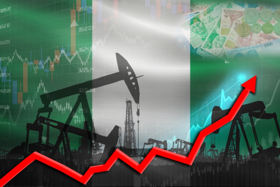 rohöl-im-aufwind-–-spannungen-um-iran-treiben-preise