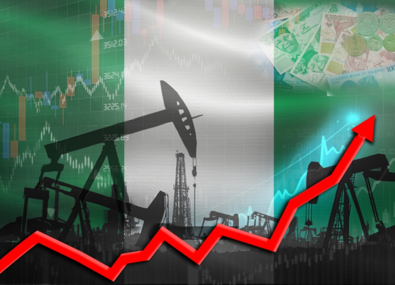 rohöl-im-aufwind-–-spannungen-um-iran-treiben-preise