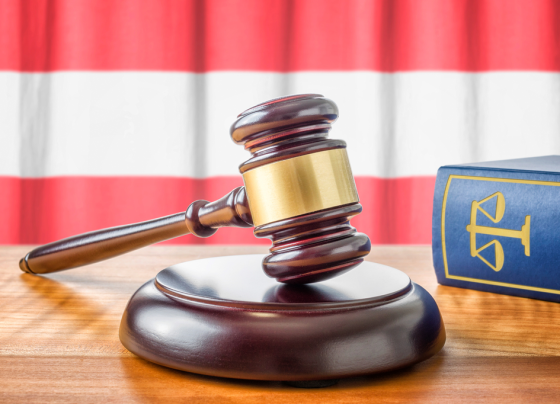 österreich-reagiert-auf-scharia-urteil-mit-gesetzesplänen