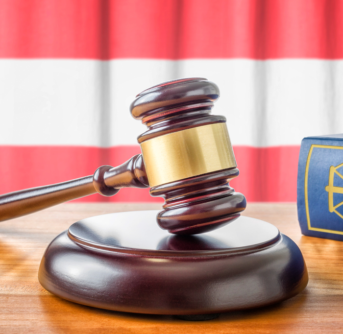 österreich-reagiert-auf-scharia-urteil-mit-gesetzesplänen