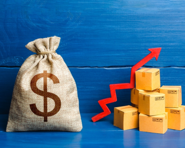 produktivitätsschub-stärkt-us-wirtschaft-deutlich