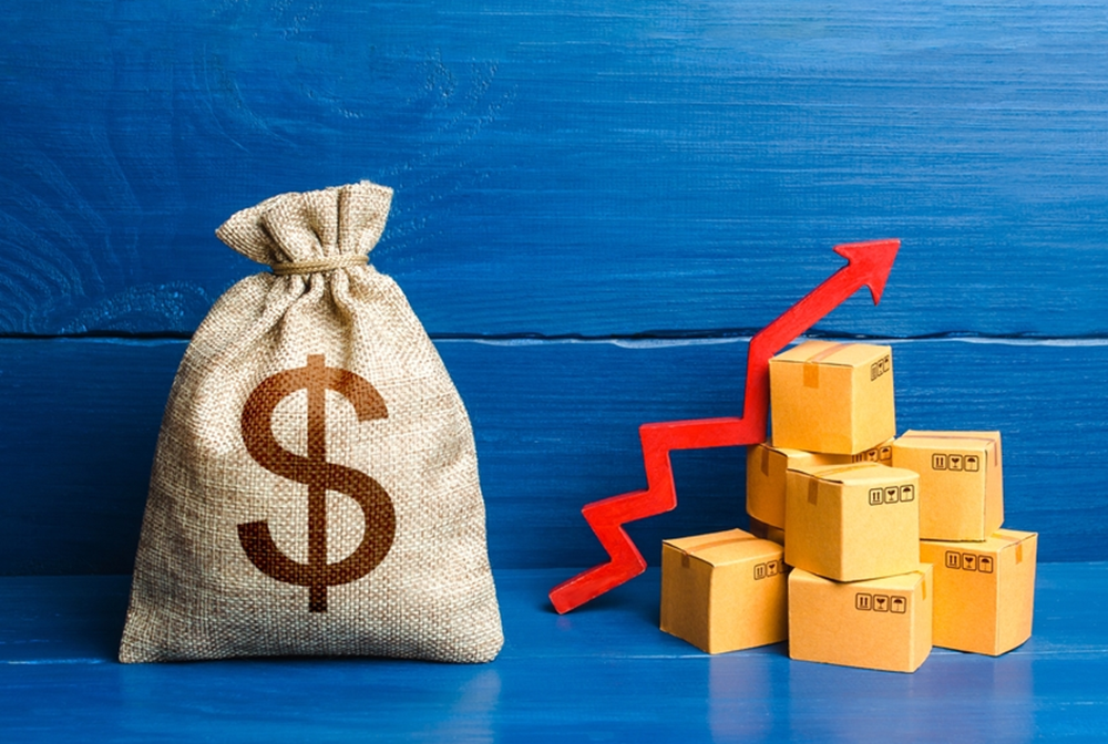 USA: Wirtschaft, Börsen, Verteidigung und Handel im Fokus