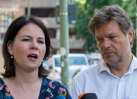 satire-affäre-im-auswärtigen-amt-zeigt-dünne-haut