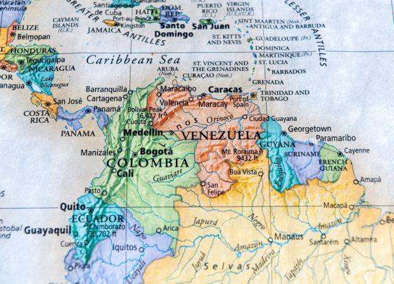 us-aktienmärkte-reagieren-mit-deutlichem-kurssprung