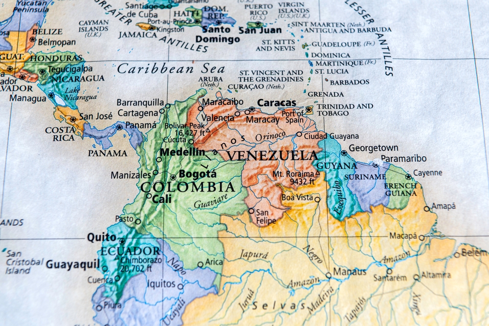 US Aktienmärkte reagieren mit deutlichem Kurssprung