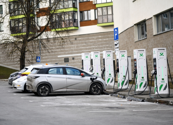 staatliche-kaufprämie-soll-elektromobilität-neu-beleben