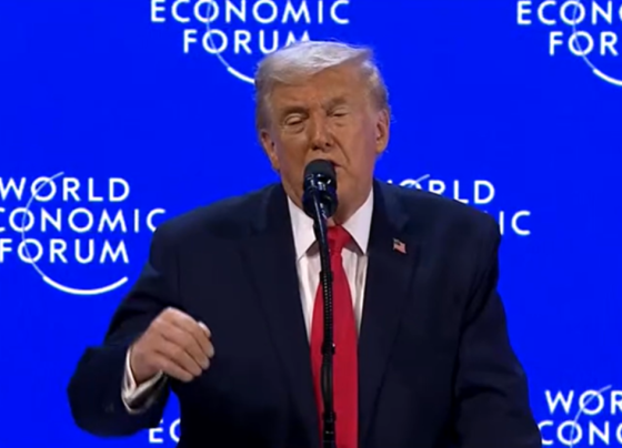 trump-provoziert-in-davos-mit-grönland-ambitionen