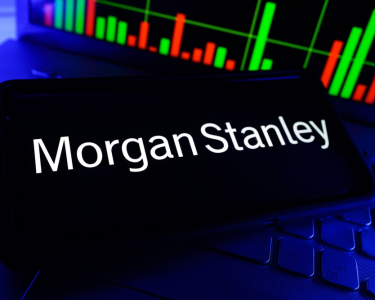 us-banken-glänzen-mit-starken-ergebnissen