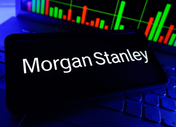 us-banken-glänzen-mit-starken-ergebnissen