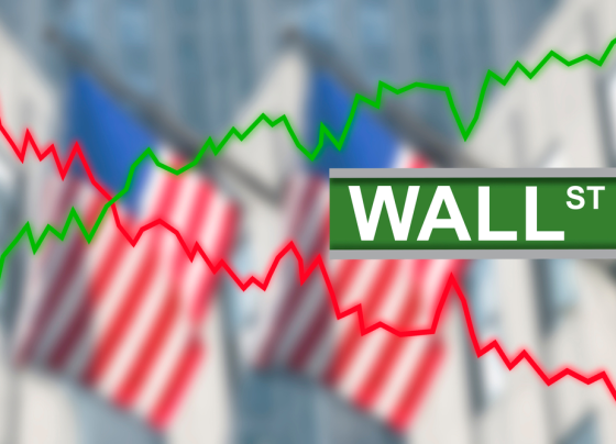 wall-street-profitiert-von-daten-und-politischer-beruhigung