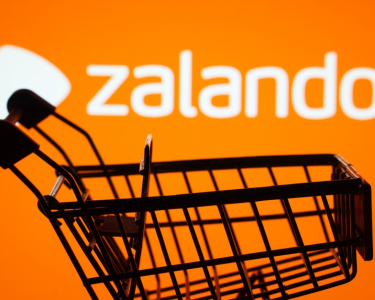 zalando-entlässt-2.700-beschäftigte-nach-konzernumbau