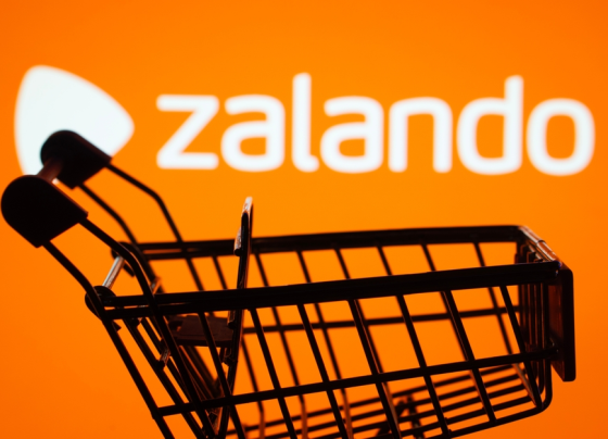 zalando-entlässt-2.700-beschäftigte-nach-konzernumbau