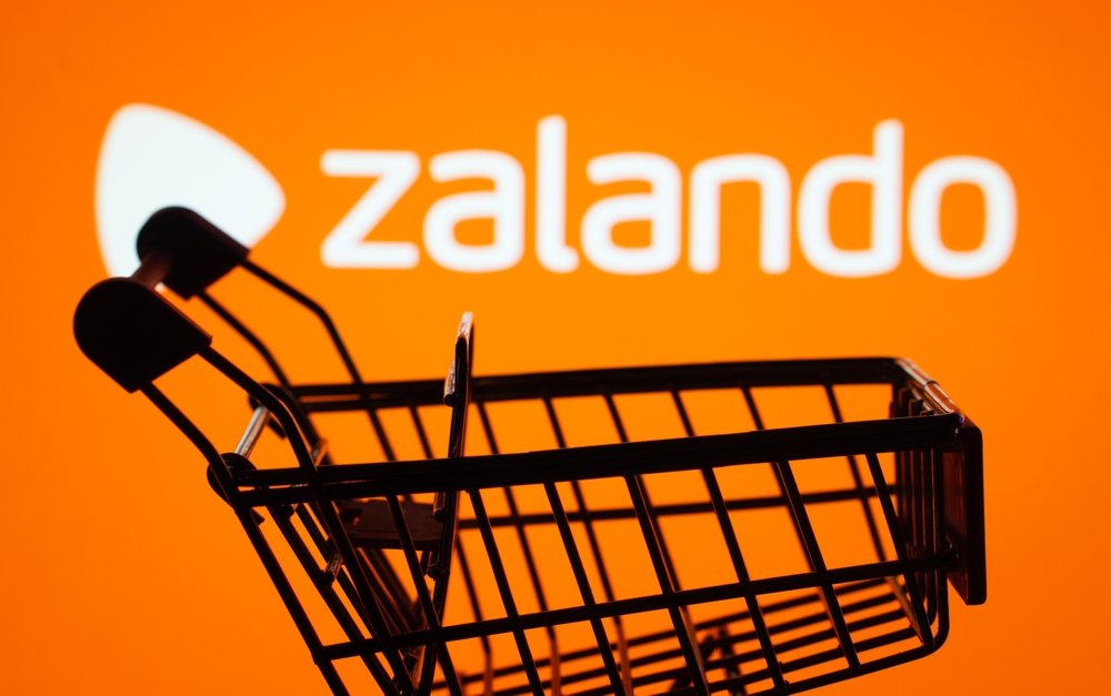 Zalando streicht 2.700 Stellen nach About-You-Übernahme