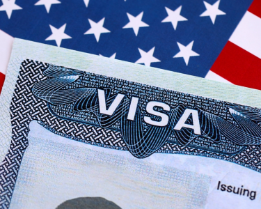 usa-planen-visastopp-für-bürger-aus-75-staaten