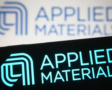 applied-materials-hebt-ausblick-dank-ki-nachfrage-an